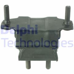 DELPHI TEM022 SANZUMAN ALT TAKOZ TRANSIT T.15-T12 93>99