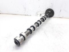ESTAS 57019 EKSANTRIK MILI EKSOZ VOLVO C30 D3-D4-D5 C70 II D3-D4-D5 06-13 S40 II D4 06-12 S60 I 01-10 S60 II D5 10-14 S80 II 11-15 XC60 I D5 AWD 08-11 XC70 II D3-D5 AWD 07-15 D5204T5-D5204T-D5244T9- D5244T13
