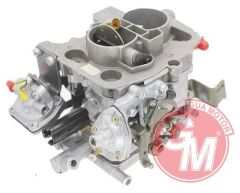 GUA 40608 KARBÜRATÖR RENAULT 9 11 19