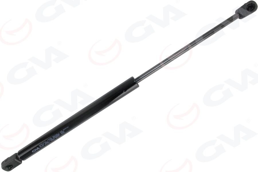 GVA 2275131 BAGAJ AMORTİSÖRÜ POLO HB 94-02 432MM/330N