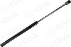 GVA 2275131 BAGAJ AMORTİSÖRÜ POLO HB 94-02 432MM/330N