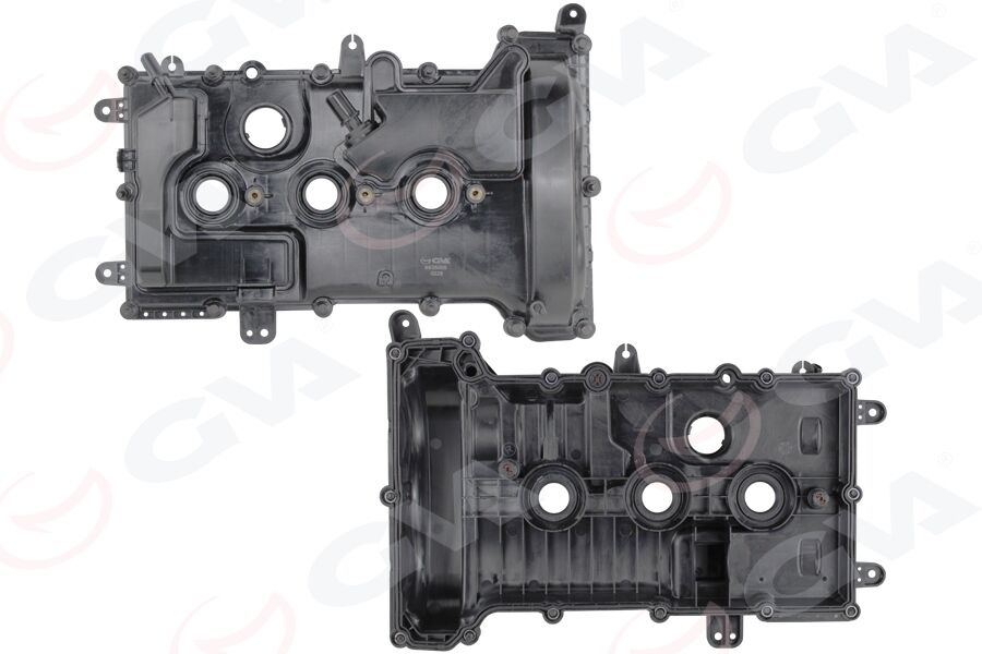 GVA 8935005 KÜLBÜTÖR KAPAĞI FORD FOCUS IV 18> 1.5 DRAGON