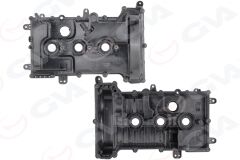 GVA 8935005 KÜLBÜTÖR KAPAĞI FORD FOCUS IV 18> 1.5 DRAGON