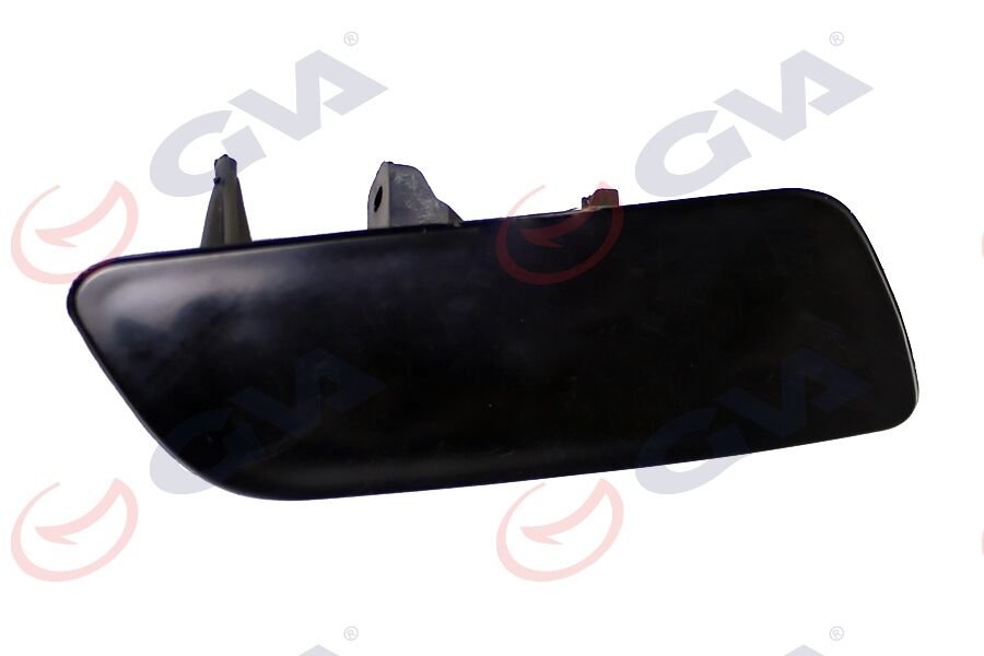 GVA 9146401 FAR YIKAMA KAPAĞI SAĞ AUDI A6 2004-2011