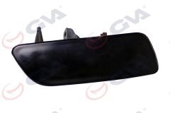 GVA 9146401 FAR YIKAMA KAPAĞI SAĞ AUDI A6 2004-2011