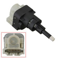 HELLUX PRM.300554 FREN MÜŞÜRÜ CADDY 3-GOLF 4-5-6-POLO 4-PASSAT 4-5-A4-LEON