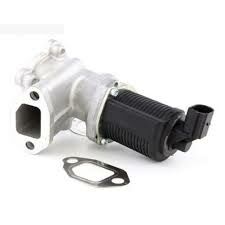 OE-OPEL 93196799 ASTRA H CORSA D DOBLO PALIO ALBEA PUNTO EGR VALFI