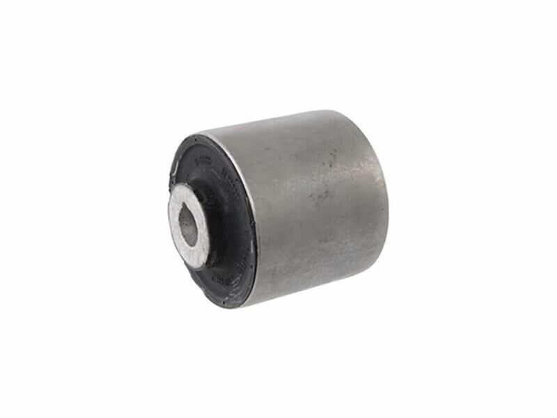 KAUTEK ME-BS075 SALINCAK BURCU ON ALT MERCEDES W204 S204 C204 X204 C207 A207 R172