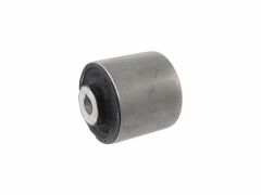 KAUTEK ME-BS075 SALINCAK BURCU ON UST MERCEDES X204 W202 W203 W204 R230