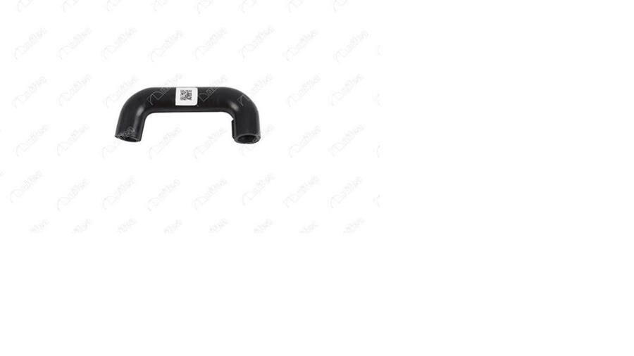 NIFEA 33232 HAVA TAHLIYE HORTUMU MERCEDES M102 M111 W201 W124 S124 C124