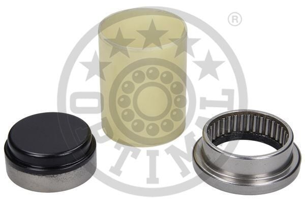OPTIMAL F8-6276 TORSİYON TAMİR TAKIMI KİTİ P405-PARTNER-BERLINGO-XSARA 1.4i-1.6-1.6 16V-1.8i-1.8 16V-1.9HDI-2.0HDI
