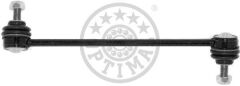 OPTIMAL G7-1069 ASKI ROTU ON MERCEDES SLK-CLASS R171 04>11