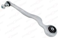 OTOZONE SME-08100 SALINCAK ON SAG ALT 4-matic MERCEDES S-CLASS W222 14>