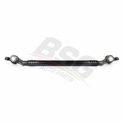 BSG BSG 15-310-001 E34 ROT ORTA
