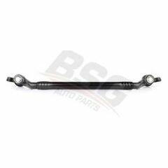 BSG BSG 15-310-001 E34 ROT ORTA