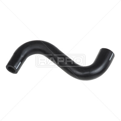 RAPRO 18209 KALORİFER GİRİS HORTUMU OPEL CORSA B 1.2-1.4