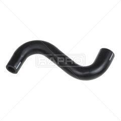 RAPRO 18209 KALORİFER GİRİS HORTUMU OPEL CORSA B 1.2-1.4