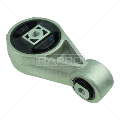 RAPRO 51675 ŞANZUMAN ALT TAKOZU ARMUT CONNECT 1.8TDCI 02-13 -FOCUS I TÜM MOTORLAR 98-05