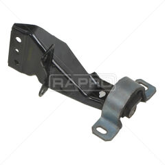 RAPRO 54102 MOTOR TAKOZU SOL RENAULT TWINGO I 96> 1.2