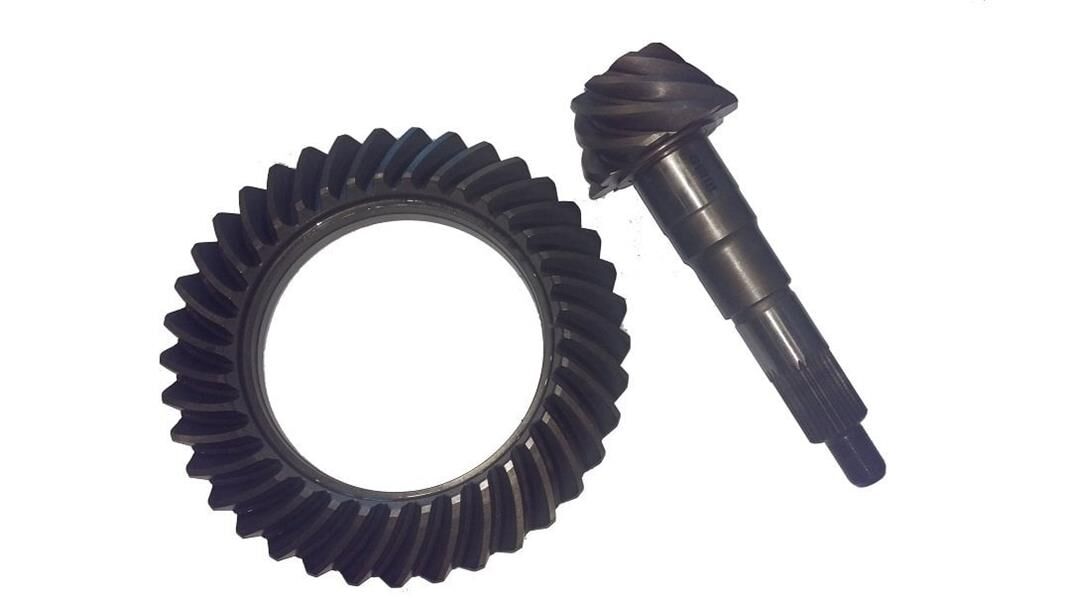 ROLLCAR RC18-522401 AYNA MAHRUTI 37x8-4.63 TRANSIT TURBO 97> TRANSIT V.184 01>06