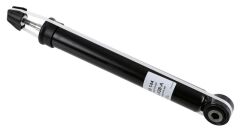 SACHS 350144 ARKA AMORTİSÖR R/L OPEL INSIGNIA A 08-17