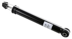 SACHS 350144 ARKA AMORTİSÖR R/L OPEL INSIGNIA A 08-17
