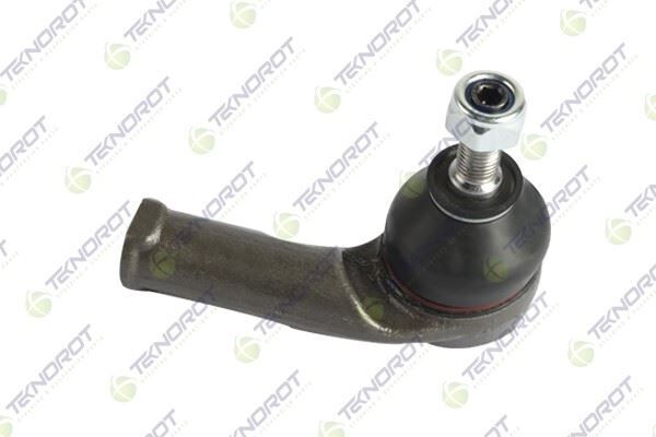 TEKNOROT AF-301 ROTBAŞI ÖN SAĞ ALFA ROMEO 147 937 00>156 932 97>166 936 98>GT 937 03>LANCIA THESIS 841 02-10