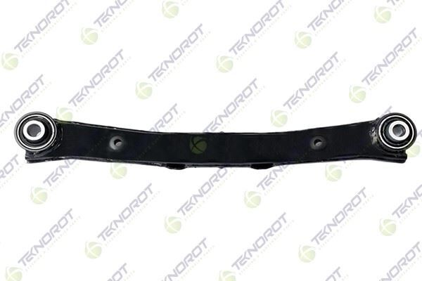 TEKNOROT HY-467 DENGE KOLU ARKA SAĞ-SOL HYUNDAI İ30 1.6L G4FD GDİ GAMMA BENZİNLİ 140HP 11-> 1.4L 1.6L CRDİ DİZEL 12->