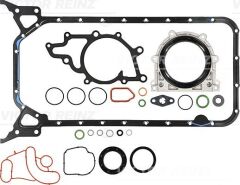 V.REINZ 083403704 TAKIM CONTA ALT MERCEDES OM646 W204 S204 W211 S211