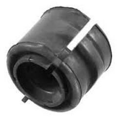 YTT 5275 ÖN VİRAJ DEMİR LASTİĞİ 18mm PEUGEOT PARTNER-BERLINGO 98>11 P306 94>02 XSARA 97>05 ZX 93>97