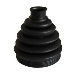 AKS KÖRÜĞÜ DIŞ PALIO-ALBEA-MAREA-BRAVA-BRAVO 96 > DOBLO 01 > PUNTO 03 > BENZ.TÜM MOTOR