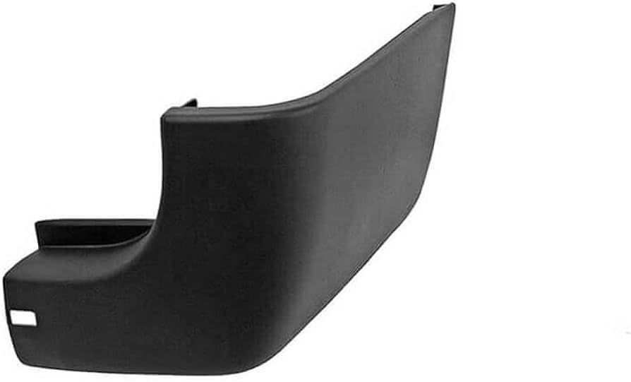 BSG BSG 30-920-005 TRANSIT V184 TAMPON UCU ARKA ALT SAG