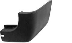 BSG BSG 30-920-005 TRANSIT V184 TAMPON UCU ARKA ALT SAG