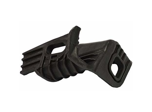 BSG BSG 15-922-015 F30-F30 LCI-F31-F31 LCI-F35-F35 LCI-4F32-F33-F33 LCI-F36 Gran Coupe FAR BRAKETI ÜST SAG