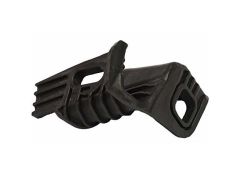 BSG BSG 15-922-015 F30-F30 LCI-F31-F31 LCI-F35-F35 LCI-4F32-F33-F33 LCI-F36 Gran Coupe FAR BRAKETI ÜST SAG