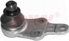 SALINCAK ROTILI MONDEO III 00>07 JAGUAR X-TYPE 01>09