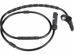 ABS SENSORU ARKA SAG SOL XDRIVE BMW F20 F30 F32 F36