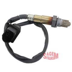 OKSİJEN SONDA SENSOR EGEA-FIAT 500