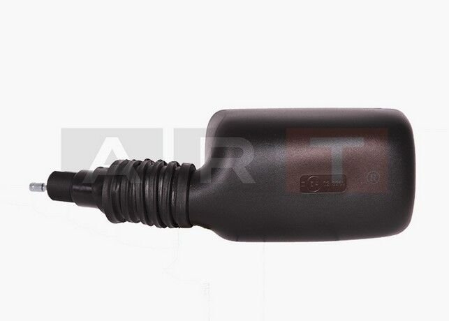 ART M001.1226 DIŞ DİKİZ AYNASI MEKANİK SOL UNO 83-95