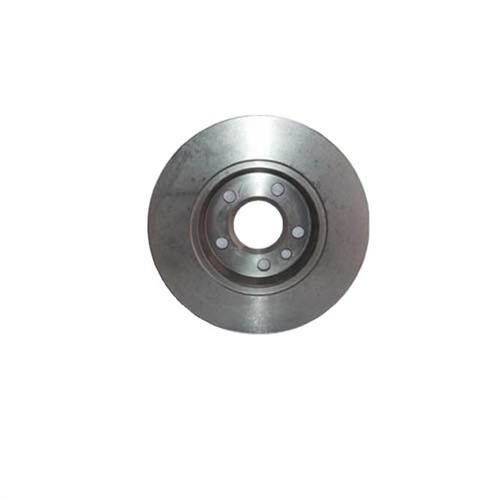 AUTO FD36301 FREN DİSKİ ARKA VW-SEAT-TRANSPORTER T4-SHARAN-ALHAMBRA 91> DIŞ ÇAP: 294mm