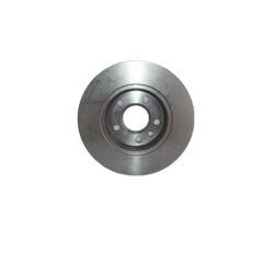 AUTO FD36301 FREN DİSKİ ARKA VW-SEAT-TRANSPORTER T4-SHARAN-ALHAMBRA 91> DIŞ ÇAP: 294mm