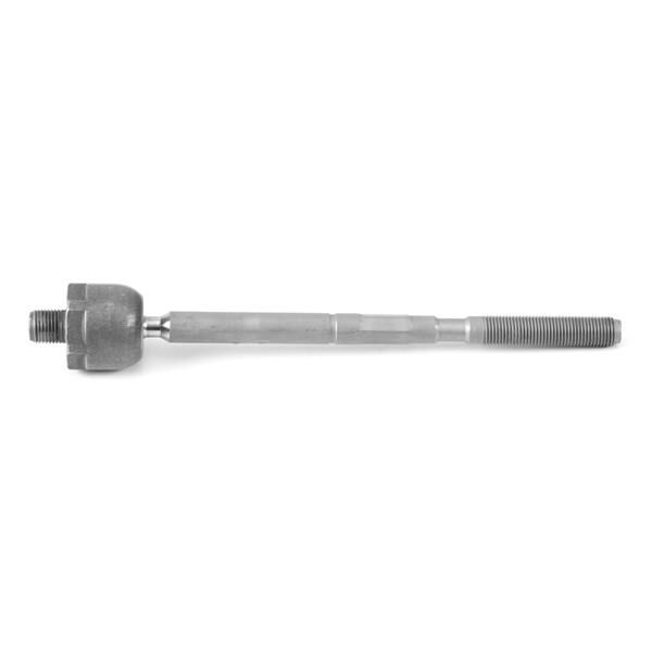 AYD 25244 ROT KOLU BMW G42 G20 G80 G21 G81 G28 G22 G82 G23 G26 G01 F97 G08 G02 F98