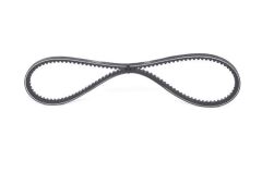 BOSCH 1987948143 V-KAYIŞI 11X528 VW PASSAT 1.6 -AUDI A4 -A6