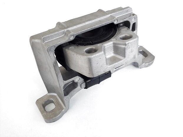 CM 31102 MOTOR TAKOZU YAĞLI FORD FOCUS-CMAX 04> VOLVO C30-S40-V50 04> 1.6 TDCİ YENİ CONNECT 1.6 -1.5 TDCİ 15> C-MAX 06>11 II 04> S40 II VOLVO 06>12 D2 V40 12> D2 V50