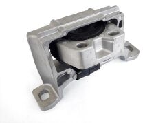 CM 31102 MOTOR TAKOZU YAĞLI FORD FOCUS-CMAX 04> VOLVO C30-S40-V50 04> 1.6 TDCİ YENİ CONNECT 1.6 -1.5 TDCİ 15> C-MAX 06>11 II 04> S40 II VOLVO 06>12 D2 V40 12> D2 V50