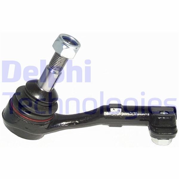 DELPHI TA2060 ROT BASI SOL BMW E81 E82 E87 E88 E90 E91 E92 E93 E84