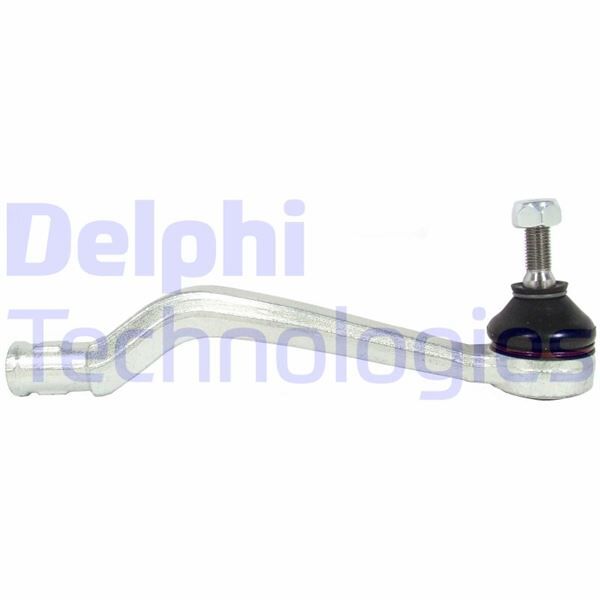 DELPHI TA2330 ROT BAŞI SAĞ DACIA LOGAN I 04> LOGAN II 12> SANDERO I 08> SANDERO II 12> DOKKER 12> LODGY 12> SYMBOL II 08>