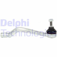 DELPHI TA2330 ROT BAŞI SAĞ DACIA LOGAN I 04> LOGAN II 12> SANDERO I 08> SANDERO II 12> DOKKER 12> LODGY 12> SYMBOL II 08>
