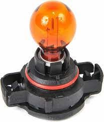 OE-OPEL 13503444 ASTRA J INSIGNIA A CORSA E CROOSLAND X SINYAL LAMBA AMPULÜ 12V/24W