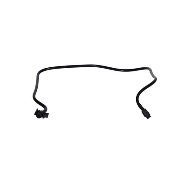 EXQ 18-60-36 YEDEK SU DEPO BORUSU PEUGEOT-CİTROEN 1.6 HDI